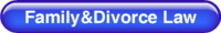 Family and Divorce Law