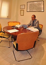Fuengirola Lawyers: http://www.sotanoabogados.com