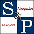 Abogados Fuengirola